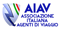 Associazione Italiana Agenti di Viaggio