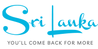 Sri Lanka Tourism