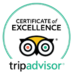 Ayubowan Tours TripAdvisor